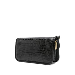 Τσάντα ώμου Pinko - 105083 A2OH Z99V