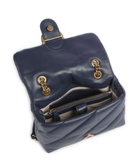 Τσάντα ώμου Pinko - 100039 A0F2 G08Q