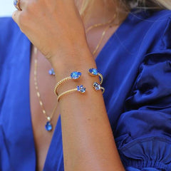 caroline-svedbom-royal-blue-delite-swarovski_ring_d2854df5-7dd5-4cae-a613-3df6e66b43cb_540x