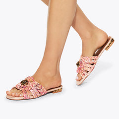 Παντόφλες Chelsea - Kurt Geiger