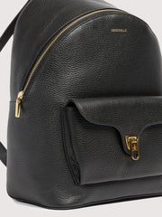 Σακίδιο Πλάτης COCCINELLE - E1TFK140201-001