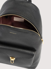 Σακίδιο Πλάτης COCCINELLE - E1TFK140201-001