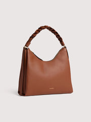 Τσάντα ώμου COCCINELLE - E1M50130201-682