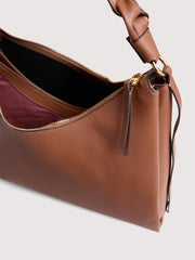 Τσάντα ώμου COCCINELLE - E1M50130201-682