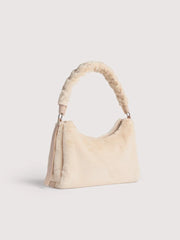 Τσάντα ώμου COCCINELLE - E1T69130301-339