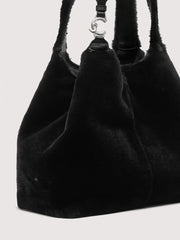 Τσάντα ώμου COCCINELLE - E1THD110101-001