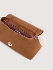 Τσάντα ώμου Coccinelle - E1TOC180101-W11