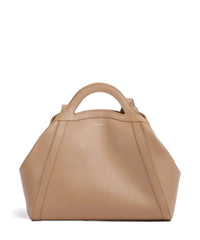 Τσάντα Tote COCCINELLE - E1S9P110101-N71