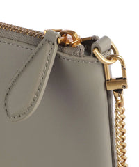 Φάκελος Pinko - 100455 A0F1 I68Q