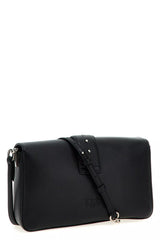 Τσάντα ώμου Pinko - 104524 A0QO Z99O