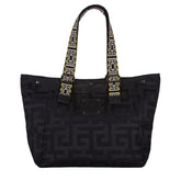 Τσάντα Shopper Elia Ames - 0166-ELIA-FB