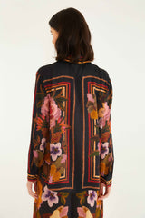 Πουκάμισο FARM Rio - 340527-25025