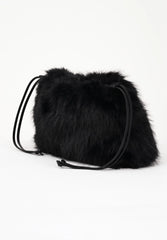 Clutch ώμου Pinko - 105909 A2VZ Z99Q