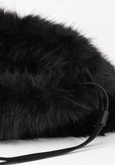 Clutch ώμου Pinko - 105909 A2VZ Z99Q