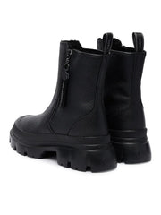 Αρβυλάκια Karl Lagerfeld - KL43566-001