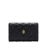 Τσαντάκι ώμου Kensington Chain Wallet Kurt Geiger - 0648300109