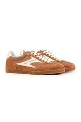 Sneakers Kandidate - Karl Lagerfeld