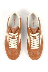 Sneakers Kandidate - Karl Lagerfeld