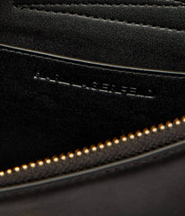 Τσάντα ώμου Signature Karl Lagerfeld - A3W30046-992