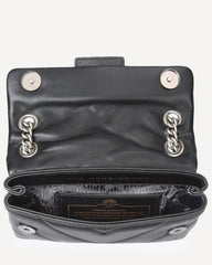 Τσάντα ώμου Mini Kensington Kurt Geiger - 1470800109-00