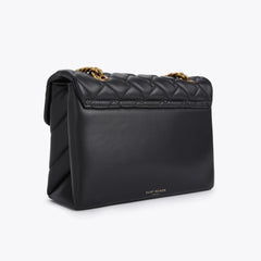 Τσάντα ώμου Kensington X Kurt Geiger - 1470400109