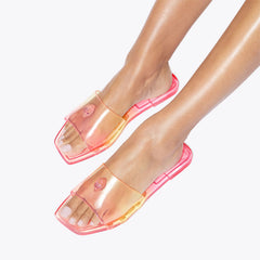 Παντόφλες Maddison Slide - Kurt Geiger