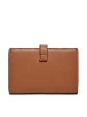 Πορτοφόλι Furla - WP00401 BX2045 RY000