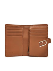 Πορτοφόλι Furla - WP00401 BX2045 RY000