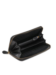 Πορτοφόλι Pinko - 100250 A0F1/Z99Q