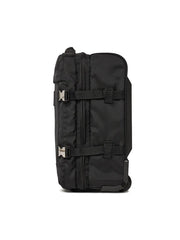 Βαλίτσα Love Moschino - JC5110PP1MLN1 00A