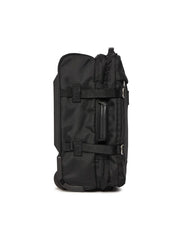 Βαλίτσα Love Moschino - JC5110PP1MLN1 00A