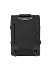 Βαλίτσα Love Moschino - JC5110PP1MLN1 00A