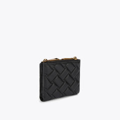 Πορτοφόλι Mini Purse Kurt Geiger - 9096000109