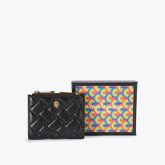 Πορτοφόλι Mini Purse Kurt Geiger - 9096000109