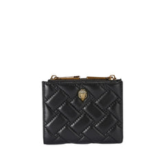 Πορτοφόλι Mini Purse Kurt Geiger - 9096000109