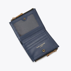 Πορτοφόλι Mini Purse Kurt Geiger - 4198788669-88