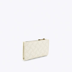 Πορτοφόλι Pimlico BiFold - Kurt Geiger