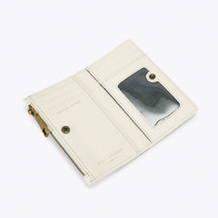 Πορτοφόλι Pimlico BiFold - Kurt Geiger