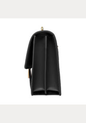 Τσάντα ώμου Pinko - 105857 A0F1 Z99Q