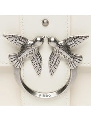 Τσάντα ώμου Pinko - 100053 A0F1 Z14O