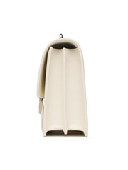 Τσάντα ώμου Pinko - 100053 A0F1 Z14O