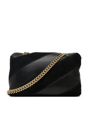 Τσάντα ώμου Pinko - 100039 A2JY Z99V