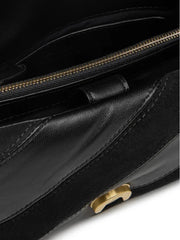 Τσάντα ώμου Pinko - 100039 A2JY Z99V