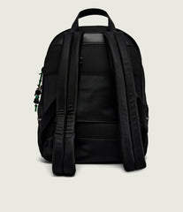 Σακίδιο Πλάτης Ikon Nylon - Karl Lagerfeld