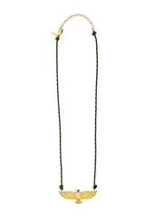 Κολιέ Eagle MYA-BAY - CO-239