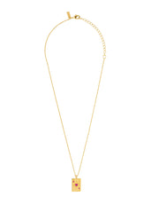 Κολιέ Ace of Heart - MYA-BAY