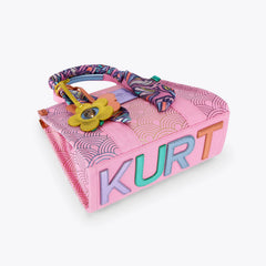 Τσάντα Tote Small Southbank - Kurt Geiger