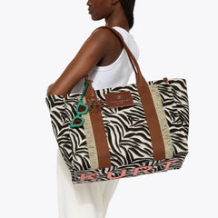 Τσάντα Tote Southbank - Kurt Geiger