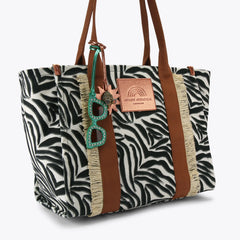 Τσάντα Tote Southbank - Kurt Geiger