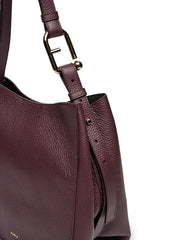 Τσάντα ώμου Furla - WB01338 HSF000 2516S